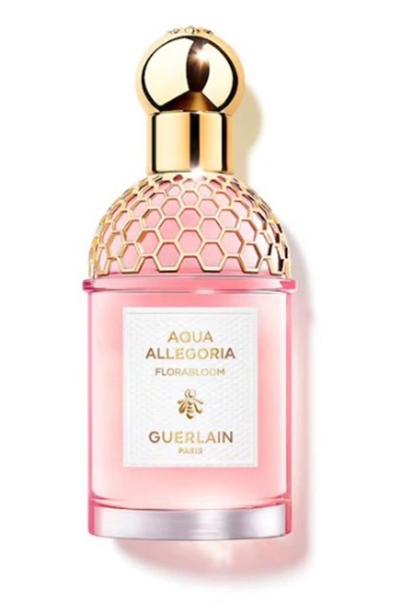 Τα πιο φρέσκα και ευωδιαστά αρώματα της σεζόν - εικόνα 2