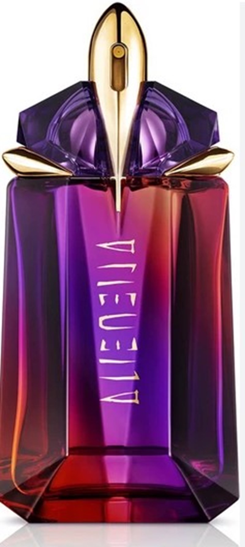 Τα πιο φρέσκα και ευωδιαστά αρώματα της σεζόν - εικόνα 8