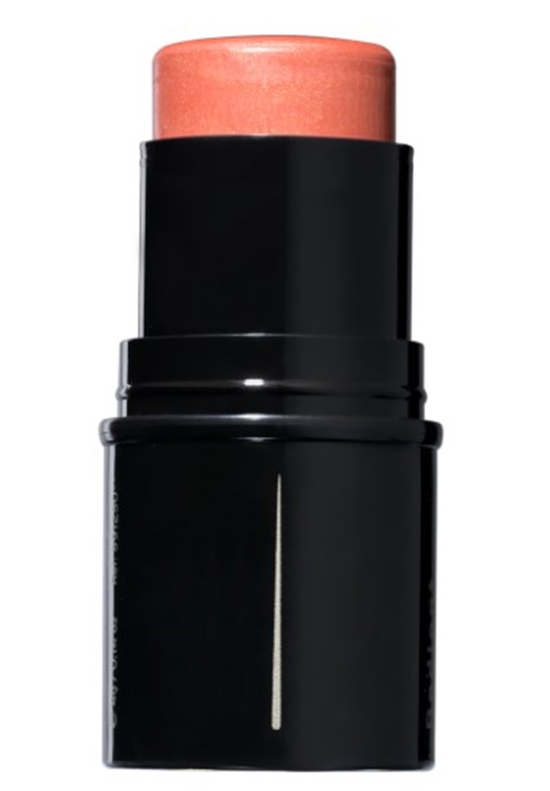 Οι αποχρώσεις στο μακιγιάζ για κάθε εποχή και κάθε στιλ - εικόνα 1