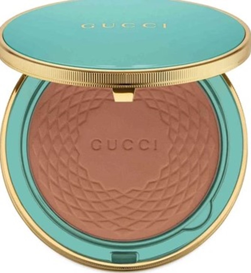 Οι αποχρώσεις στο μακιγιάζ για κάθε εποχή και κάθε στιλ - εικόνα 6