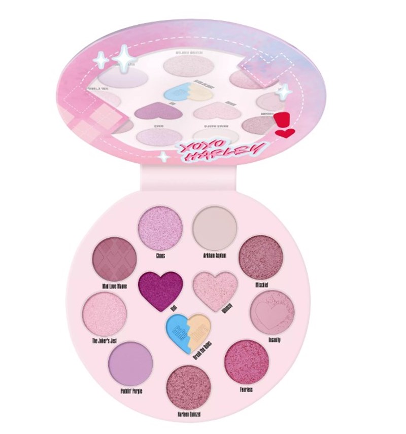 Baby World: 8 beauty προϊόντα που κάθε μαμά αξίζει να επενδύσει για το μικρό της - εικόνα 8