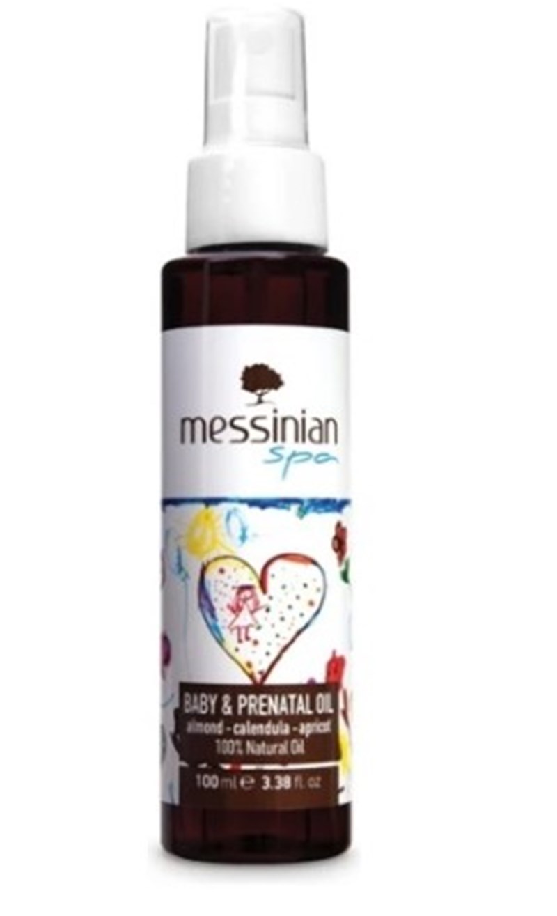 Baby World: 8 beauty προϊόντα που κάθε μαμά αξίζει να επενδύσει για το μικρό της - εικόνα 4