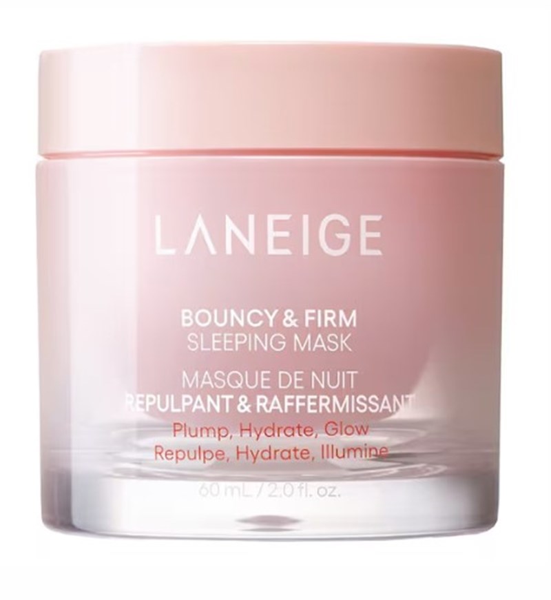 4 viral κορεάτικες μάσκες προσώπου που αξίζει να δοκιμάσεις - εικόνα 1