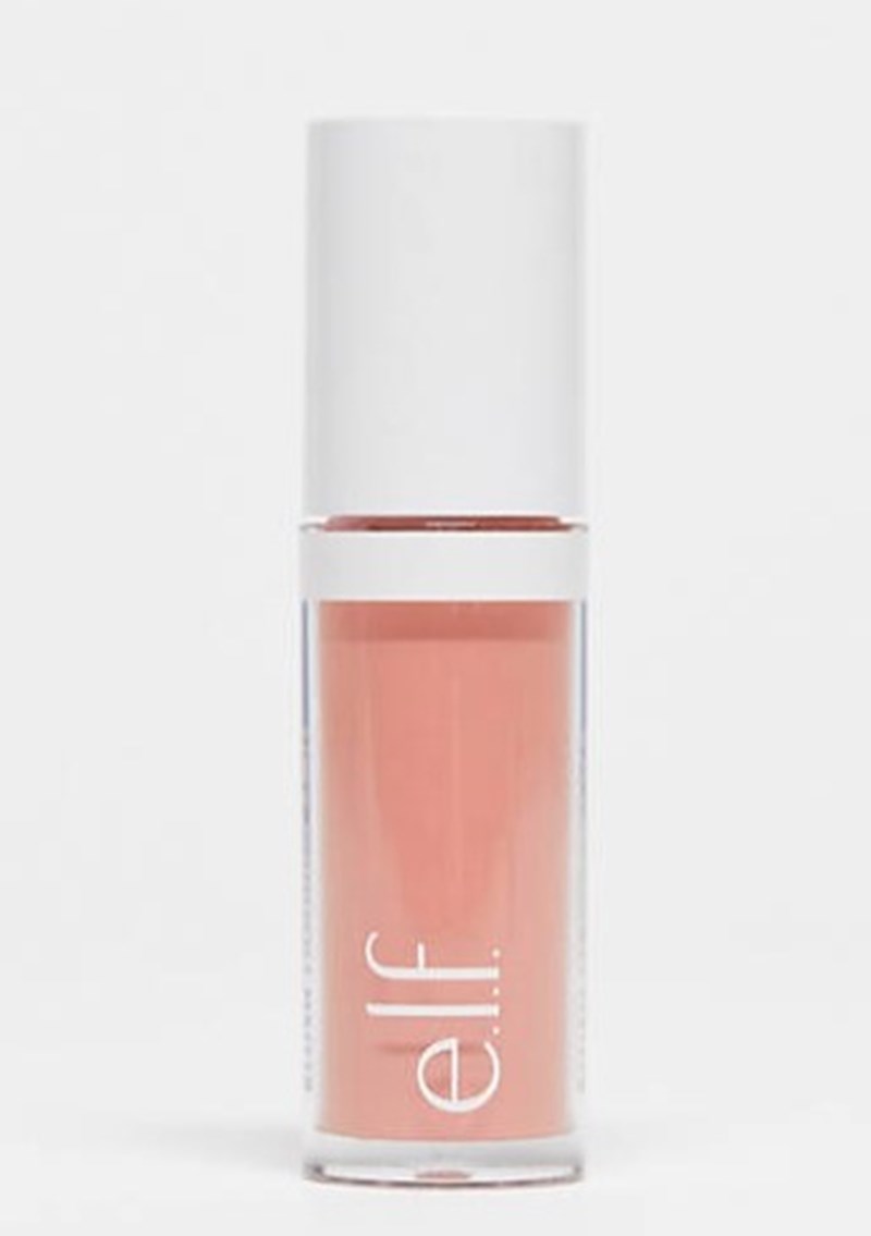 Αυτό το υγρό ρουζ κοστίζει 10 ευρώ και κάνει θραύση στα social media - εικόνα 1