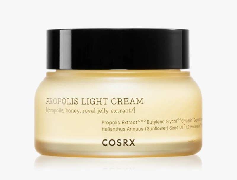 Το φυσικό συστατικό που ενισχύει την παραγωγή κολλαγόνου για πιο νεανικό δέρμα - εικόνα 1