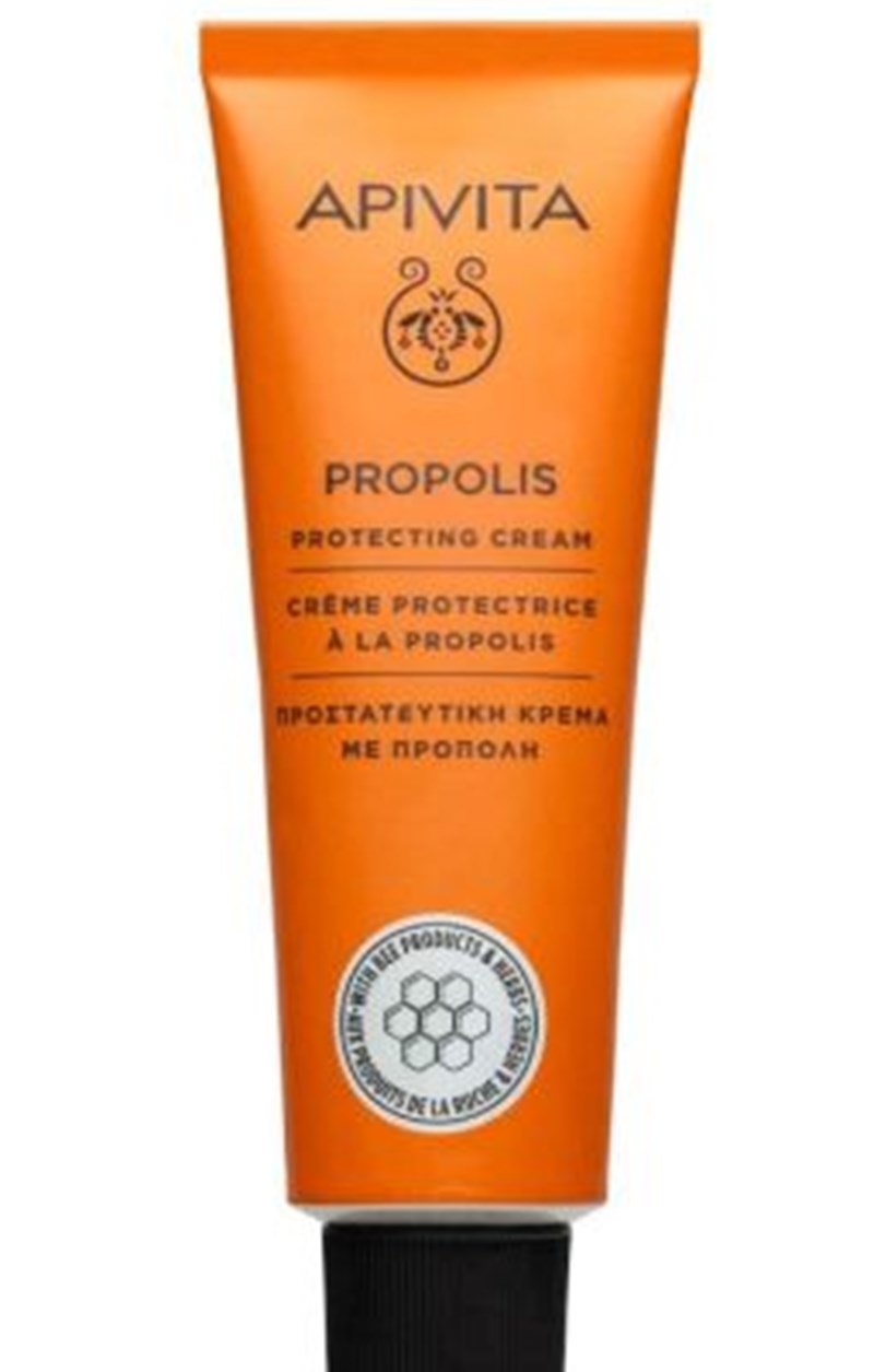 Το φυσικό συστατικό που ενισχύει την παραγωγή κολλαγόνου για πιο νεανικό δέρμα - εικόνα 2