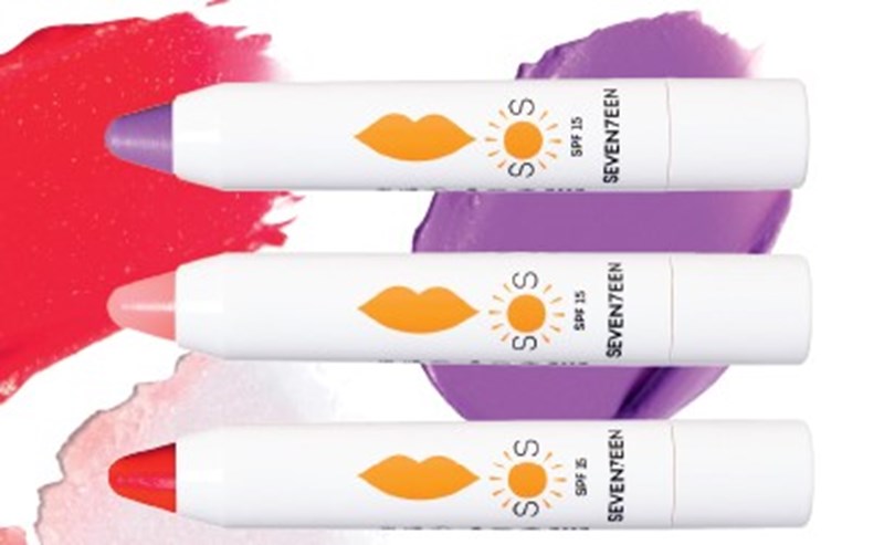 Best by Test: Τα προϊόντα που προσθέσαμε στο νεσεσέρ μας τώρα - εικόνα 1