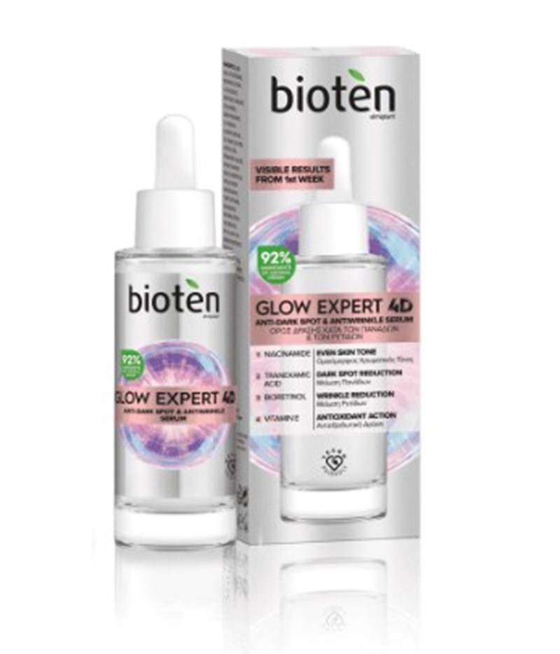 Best by Test: Τα προϊόντα που προσθέσαμε στο νεσεσέρ μας τώρα - εικόνα 2