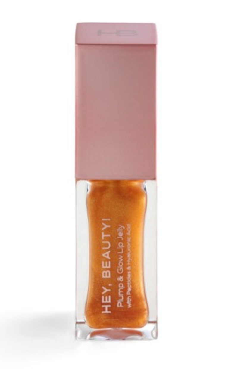 Favorite Choices: Τα beauty items που δεν θα αποχωριστούμε όλο το καλοκαίρι - εικόνα 1