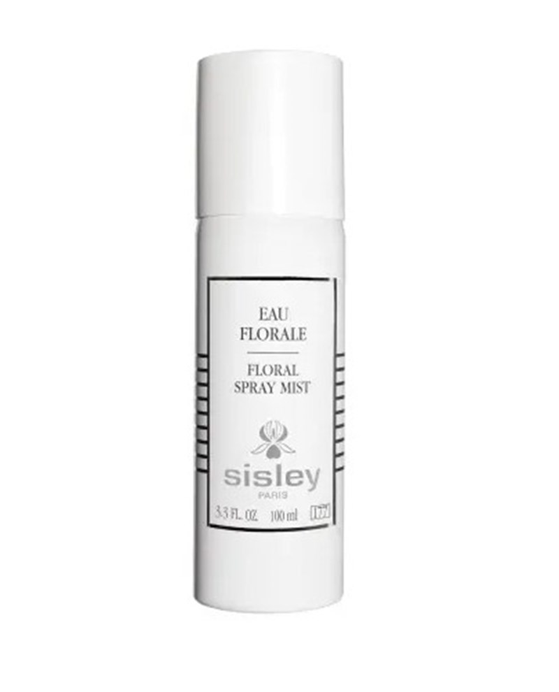 Favorite Choices: Τα beauty items που δεν θα αποχωριστούμε όλο το καλοκαίρι - εικόνα 2