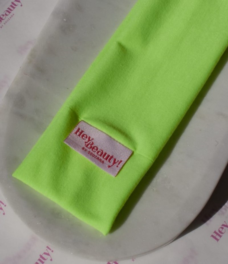 Favorite Choices: Τα beauty items που δεν θα αποχωριστούμε όλο το καλοκαίρι - εικόνα 6