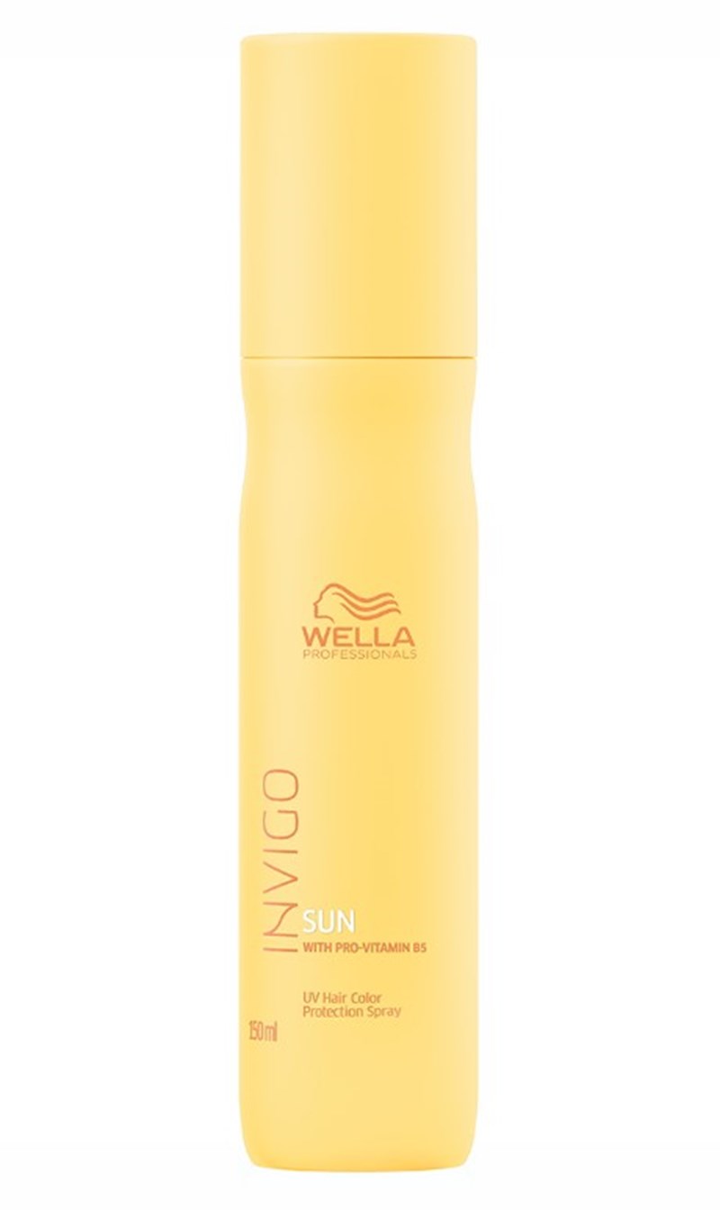 Favorite Choices: Τα beauty items που δεν θα αποχωριστούμε όλο το καλοκαίρι - εικόνα 7