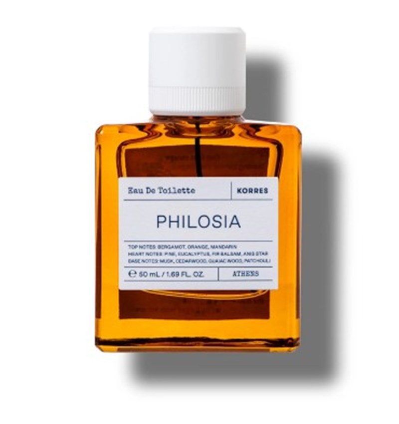 5 αγαπημένα αρώματα για τον Ιούνιο - εικόνα 5