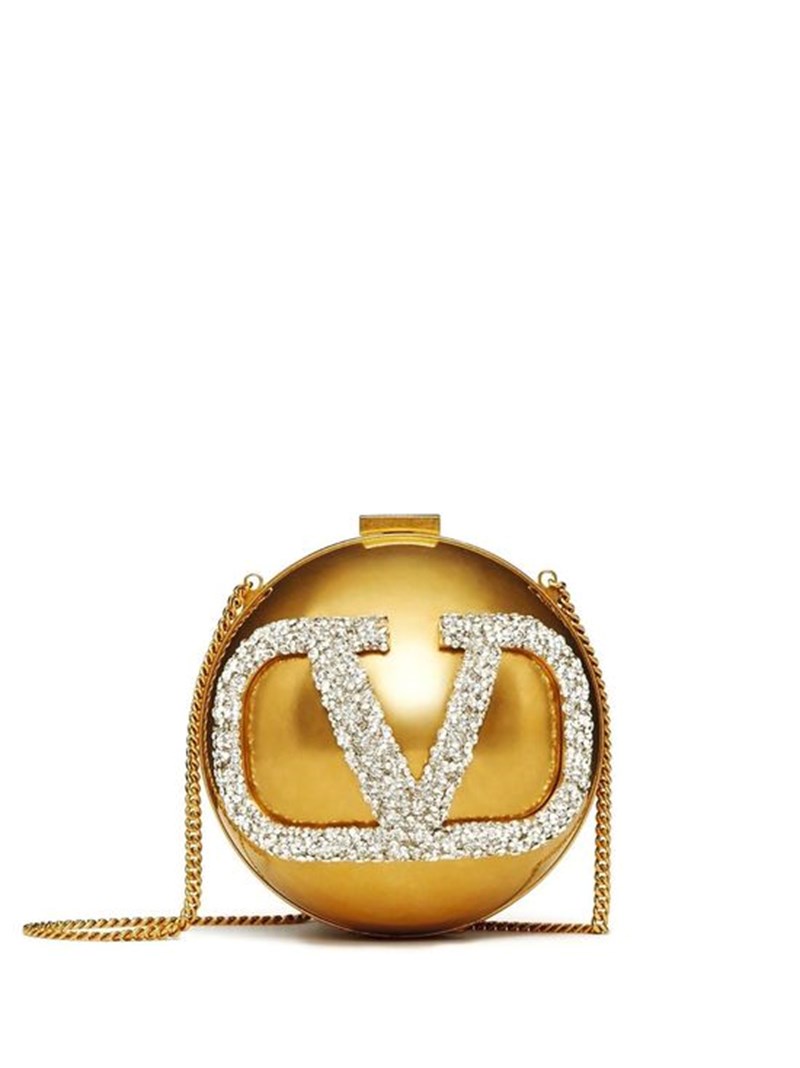 Top 5: Οι τάσεις στα αξεσουάρ που θα ακολουθήσουμε με κλειστά μάτια - εικόνα 7