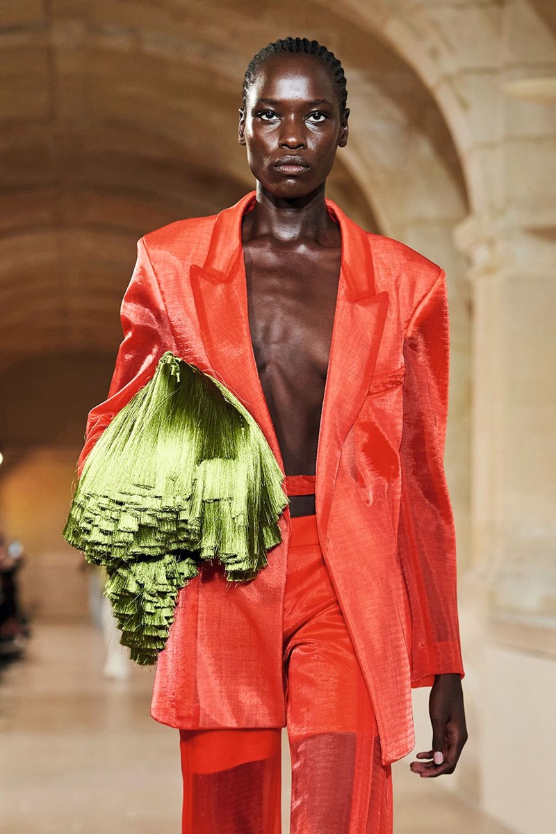 Victoria Beckham: Η ζωή μου μέσα στη μόδα - εικόνα 4