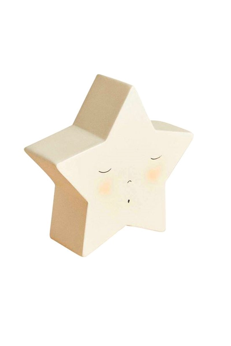 Καλεσμένη σε βάπτιση; 16 girl items που μπορείς να προσφέρεις ως δώρο - εικόνα 11