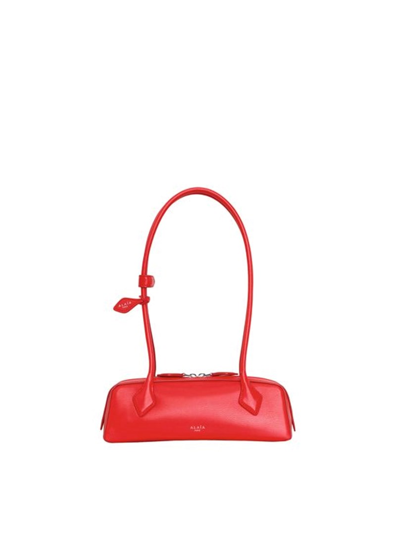 Leather fever: Πώς θα φορέσεις τα δερμάτινα items το καλοκαίρι - εικόνα 6