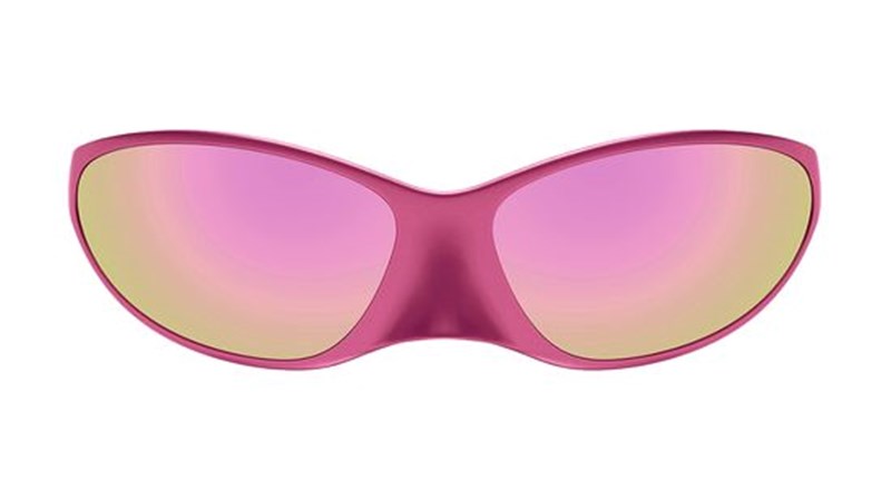 Top 5: Οι τάσεις στα αξεσουάρ που θα ακολουθήσουμε με κλειστά μάτια - εικόνα 6