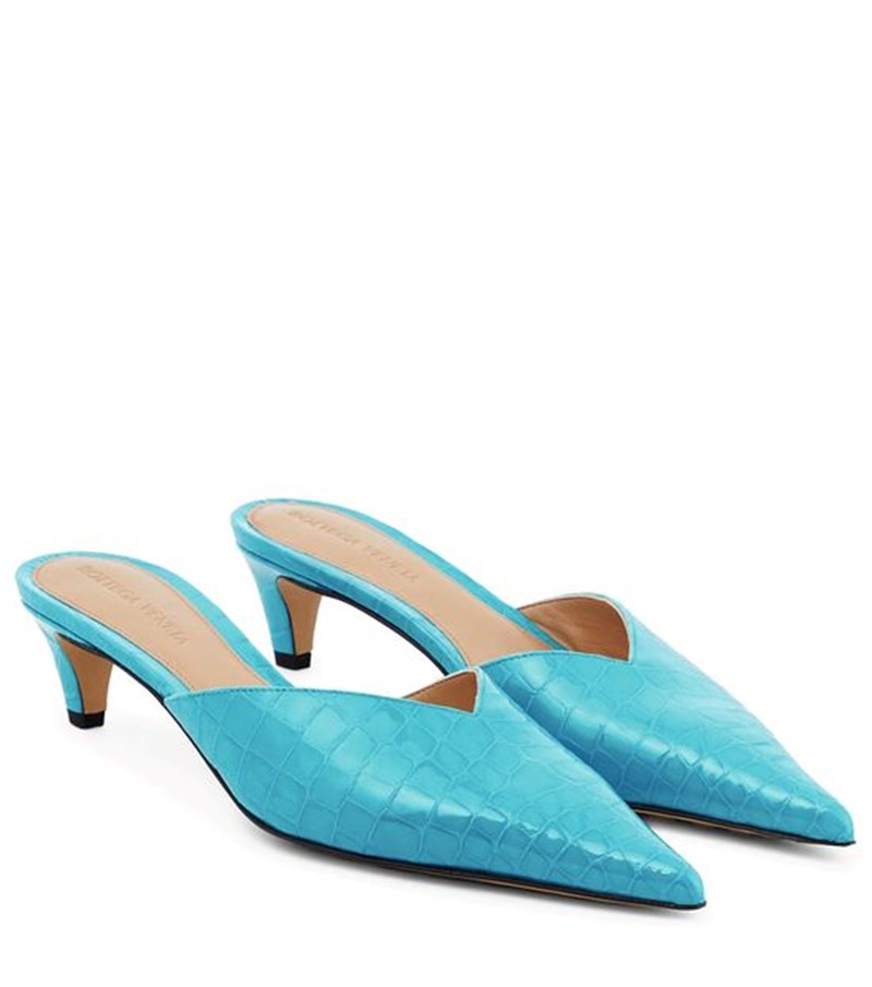 Top 5: Οι τάσεις στα αξεσουάρ που θα ακολουθήσουμε με κλειστά μάτια - εικόνα 4