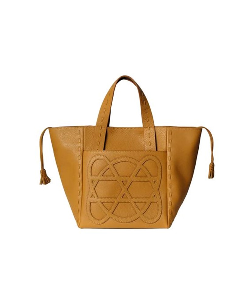 11 tote τσάντες που θα αναβαθμίσουν την καλοκαιρινή γκαρνταρόμπα σου - εικόνα 4