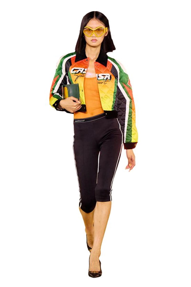 Top 5: Οι τάσεις στα αξεσουάρ που θα ακολουθήσουμε με κλειστά μάτια - εικόνα 5