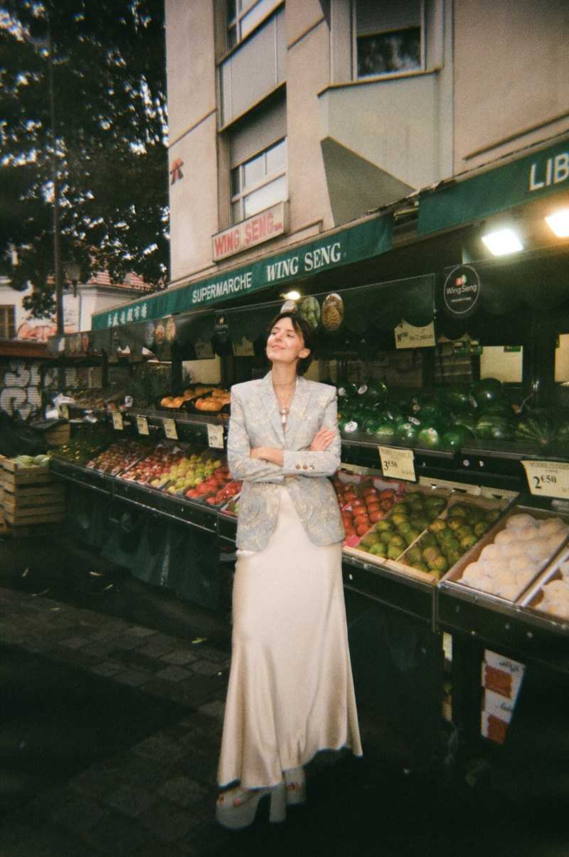 Πώς η διατροφή επηρεάζει τη νεανική μας εμφάνιση; - εικόνα 3