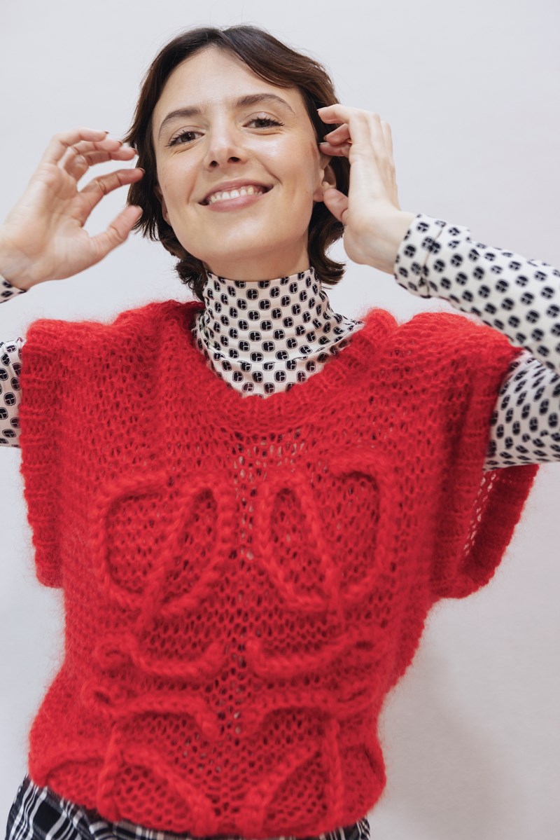 Πώς η διατροφή επηρεάζει τη νεανική μας εμφάνιση; - εικόνα 1