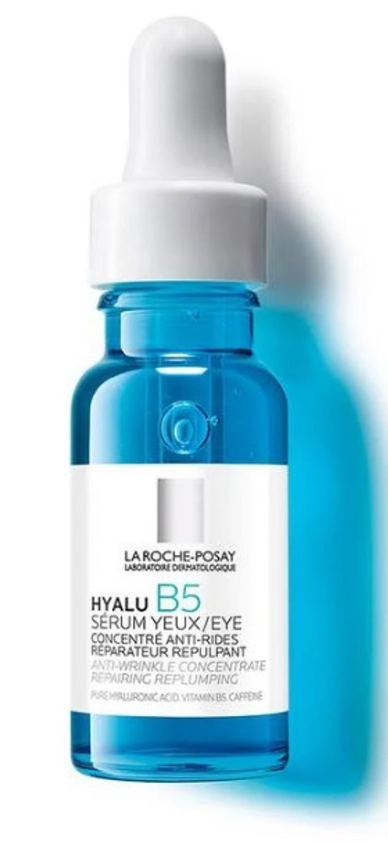 4 δραστικά serums για να λειάνεις το περίγραμμα των ματιών - εικόνα 4