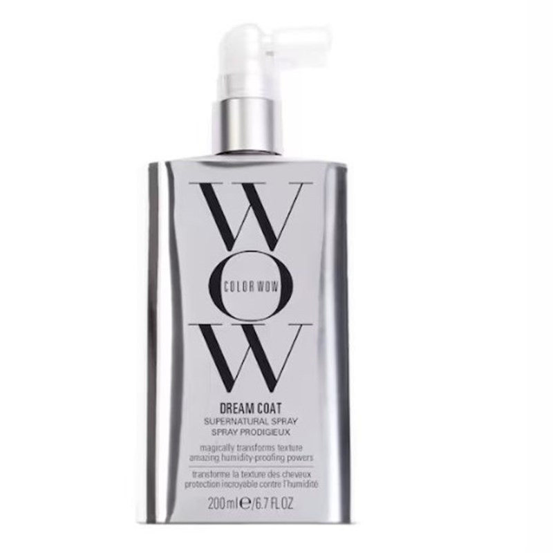 H τάση στα μαλλιά που μένει σταθερά στην κορυφή των trends - εικόνα 4