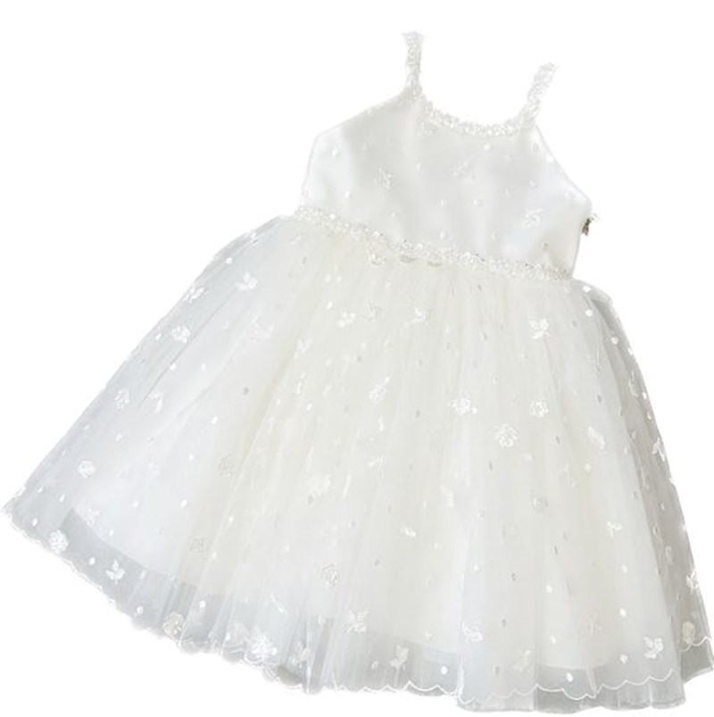 Καλεσμένη σε βάπτιση; 16 girl items που μπορείς να προσφέρεις ως δώρο - εικόνα 4