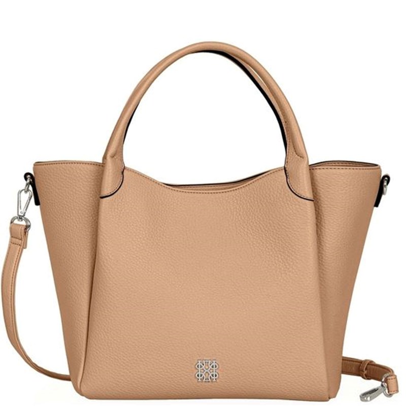 11 tote τσάντες που θα αναβαθμίσουν την καλοκαιρινή γκαρνταρόμπα σου - εικόνα 8