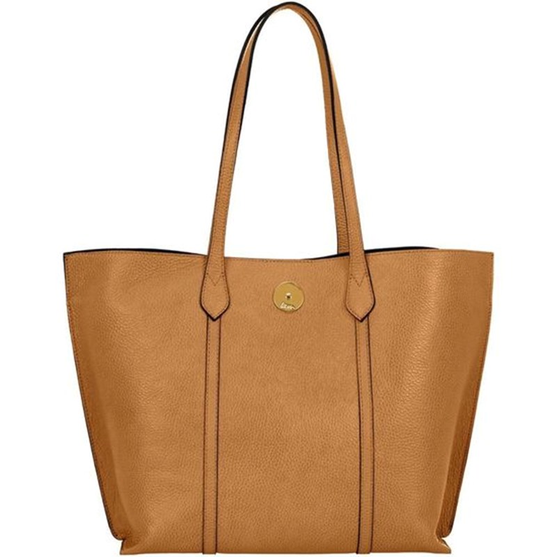 11 tote τσάντες που θα αναβαθμίσουν την καλοκαιρινή γκαρνταρόμπα σου - εικόνα 10