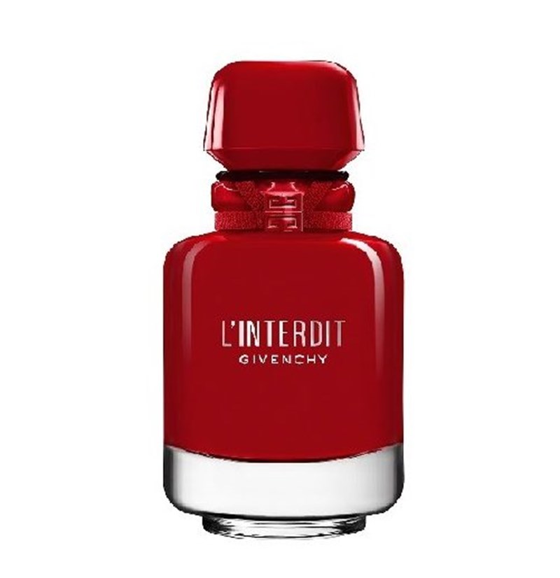 Τα πιο φρέσκα και ευωδιαστά αρώματα της σεζόν - εικόνα 10