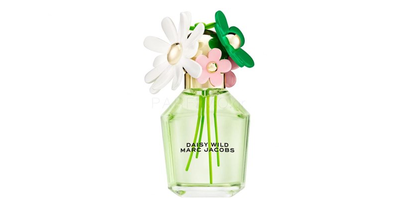 Τα πιο φρέσκα και ευωδιαστά αρώματα της σεζόν - εικόνα 1