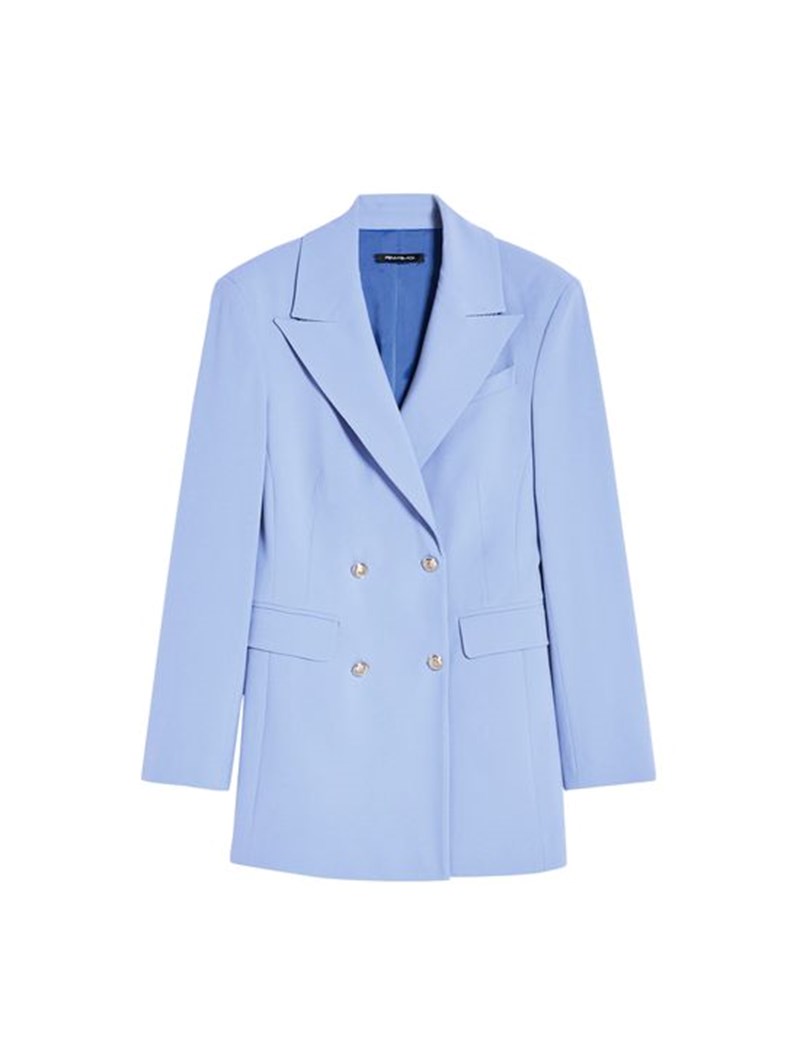 Shades of Blue: Αυτό το καλοκαίρι παραδινόμαστε στις καλοκαιρινές αποχρώσεις του μπλε - εικόνα 4