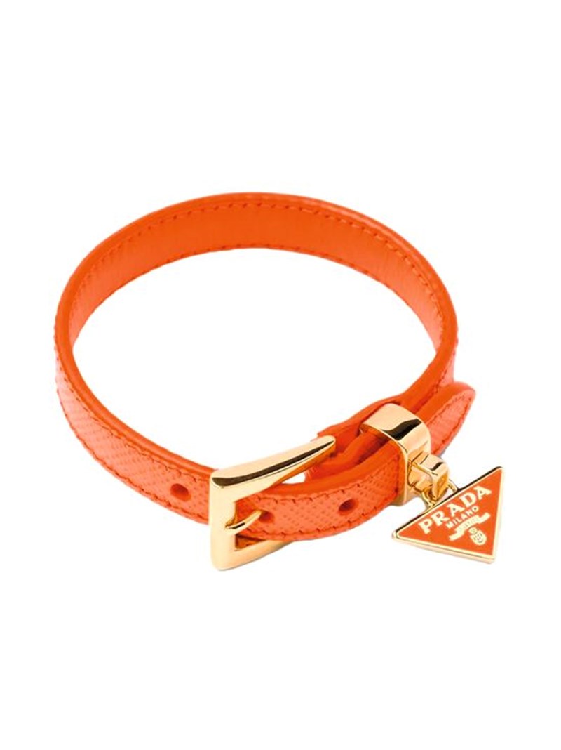 Leather fever: Πώς θα φορέσεις τα δερμάτινα items το καλοκαίρι - εικόνα 5