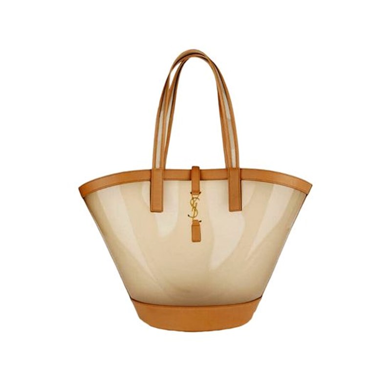 11 tote τσάντες που θα αναβαθμίσουν την καλοκαιρινή γκαρνταρόμπα σου - εικόνα 5