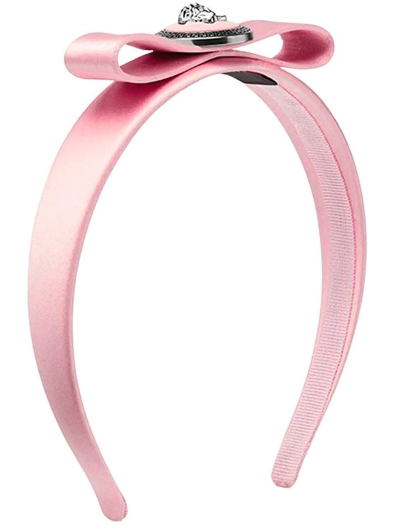 Top 5: Οι τάσεις στα αξεσουάρ που θα ακολουθήσουμε με κλειστά μάτια - εικόνα 3