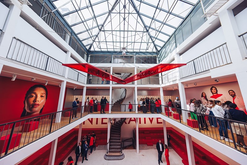 Πώς η διατροφή επηρεάζει τη νεανική μας εμφάνιση; - εικόνα 4