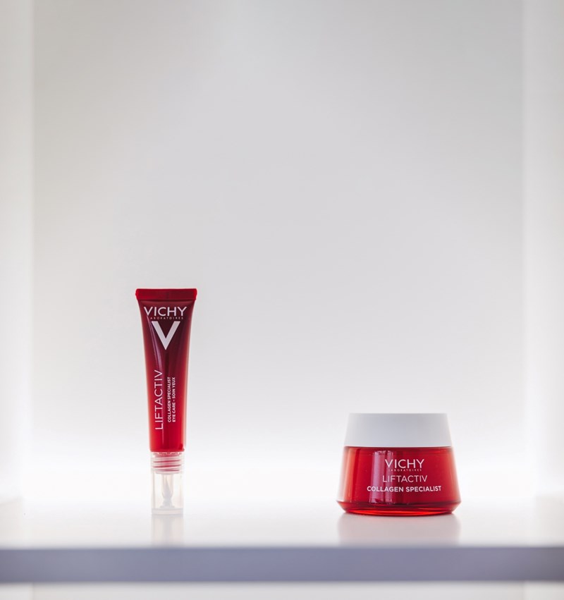 "The Future Is Now": Όλες οι τελευταίες τάσεις στην υγεία και την ομορφιά - εικόνα 3