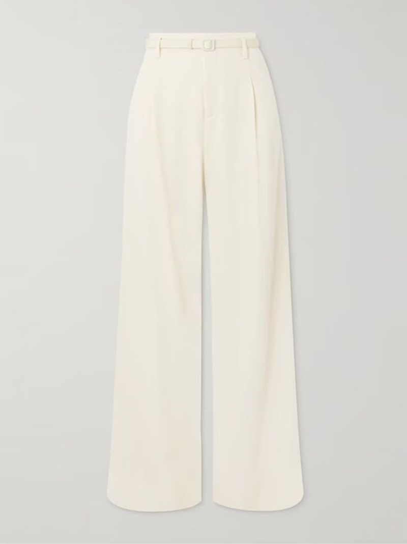 Italian Summer: Αυτό το καλοκαίρι ντύσου σαν τις stylish Ιταλίδες με αυτά τα 6 κομμάτια - εικόνα 3