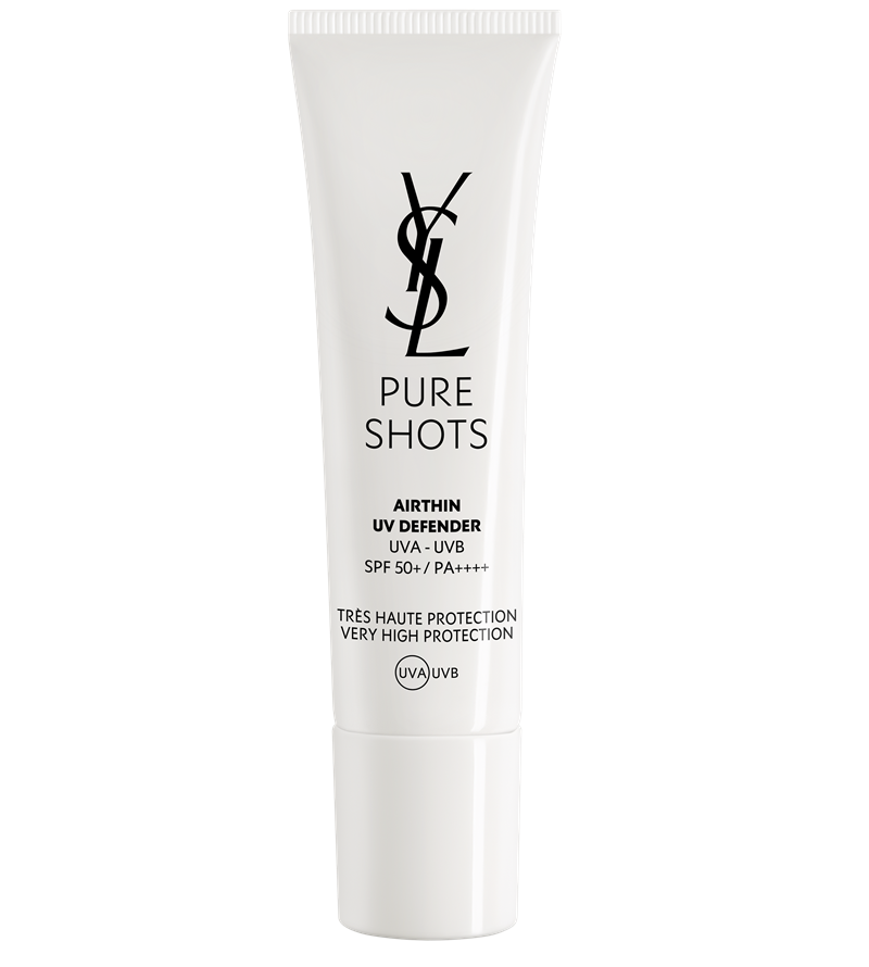 8 αντηλιακά που δίνουν ακαταμάχητη λάμψη και προστατεύουν το δέρμα - εικόνα 6