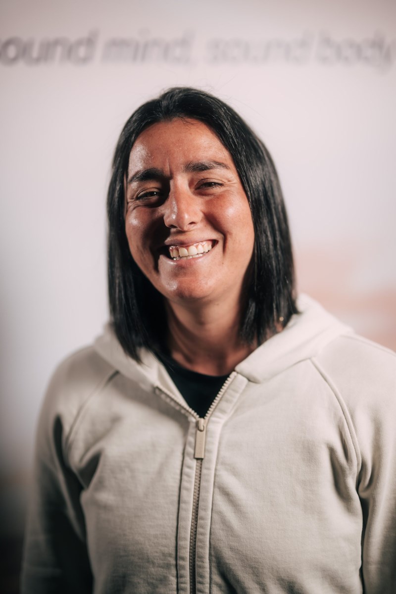 Η ASICS καλωσορίζει στην οικογένειά της την κορυφαία τενίστρια Ons Jabeur - εικόνα 1