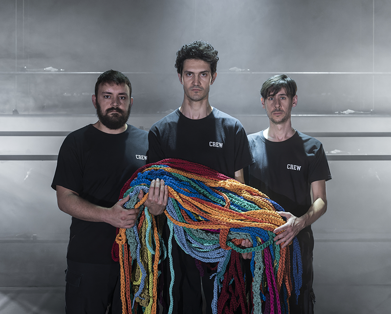 ELLE NOW: Τι δεν πρέπει να χάσεις αυτόν τον Ιούλιο - εικόνα 6