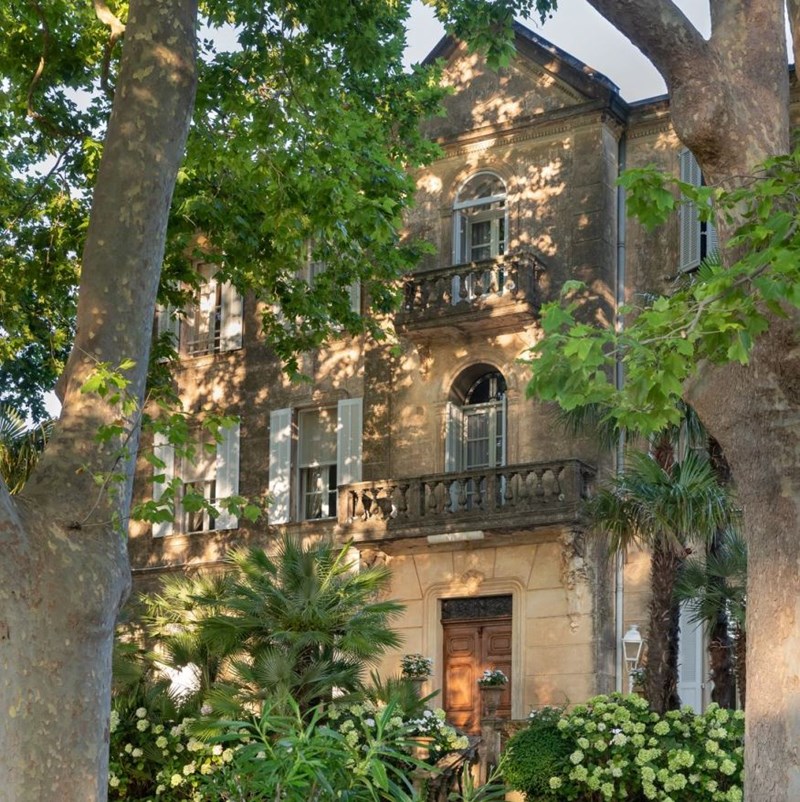 Η καρδιά του Saint Tropez είναι ροζέ - εικόνα 9