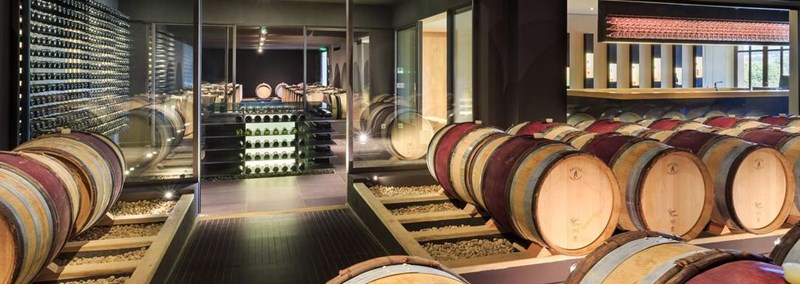 Η καρδιά του Saint Tropez είναι ροζέ - εικόνα 10