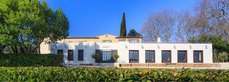 Η καρδιά του Saint Tropez είναι ροζέ - εικόνα 8