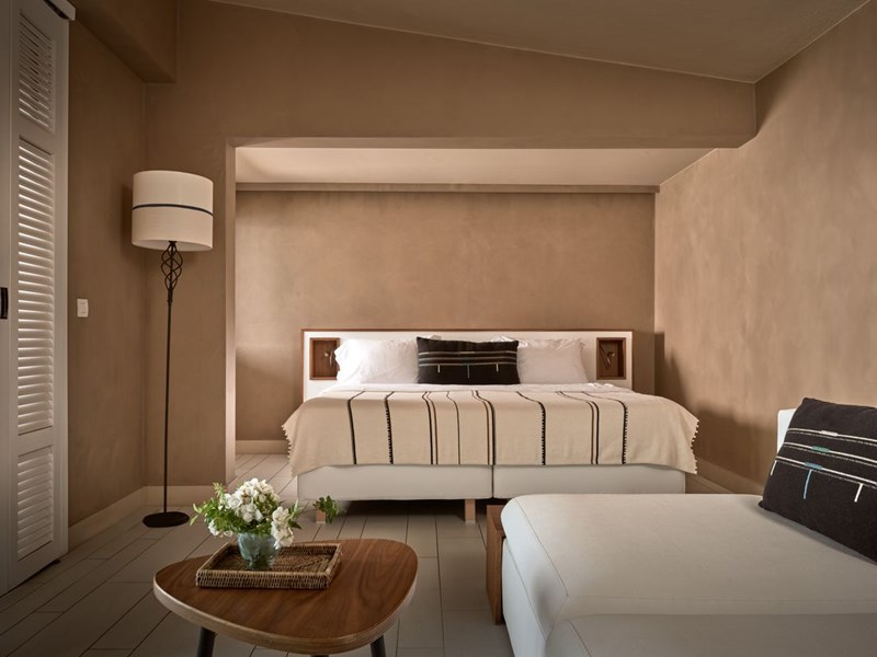 H νέα εποχή του Eagles Resort μας αρέσει πολύ - εικόνα 6