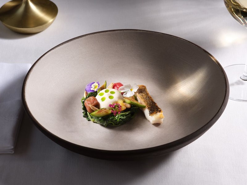 H νέα εποχή του Eagles Resort μας αρέσει πολύ - εικόνα 8