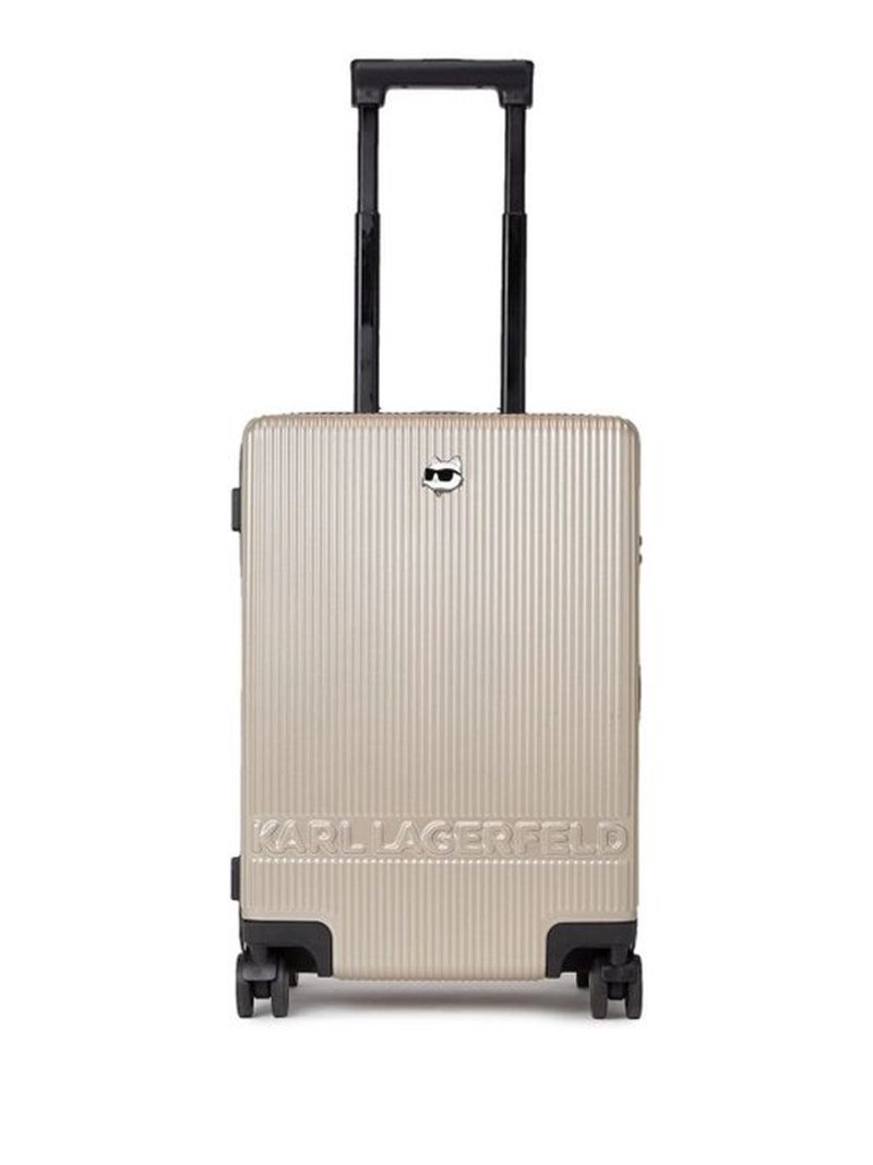 Luxury Travel: 11 chic βαλίτσες για να ταξιδέψεις με στιλ - εικόνα 7